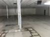 815 W Broadway St photo